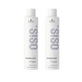 Schwarzkopf Refresh Dust Duo Set