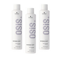 Schwarzkopf Refresh Dust Triple Set