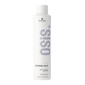 Schwarzkopf Refresh Dust
