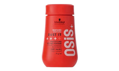 Schwarzkopf Professional Schwarzkopf Refresh & Volume Set