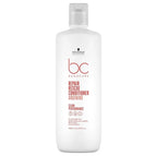 1000ml