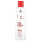 200ml