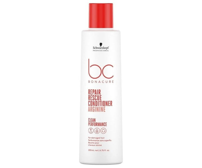 Schwarzkopf Professional Schwarzkopf Repair Rescue Conditioner