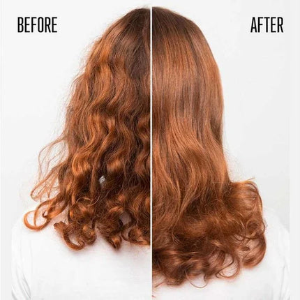 Schwarzkopf Professional Schwarzkopf Repair Rescue Shampoo