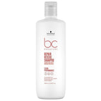 1000ml