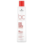 250ml