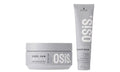 Schwarzkopf Rich & Defined Curls Bundel