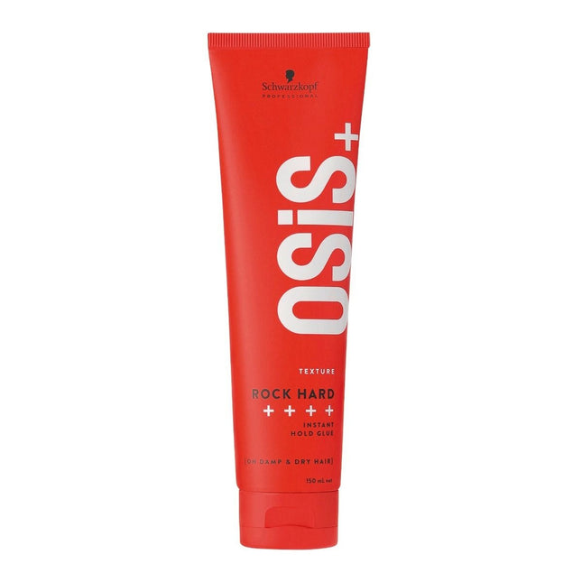 Schwarzkopf Professional Schwarzkopf Rock-Hard Glue