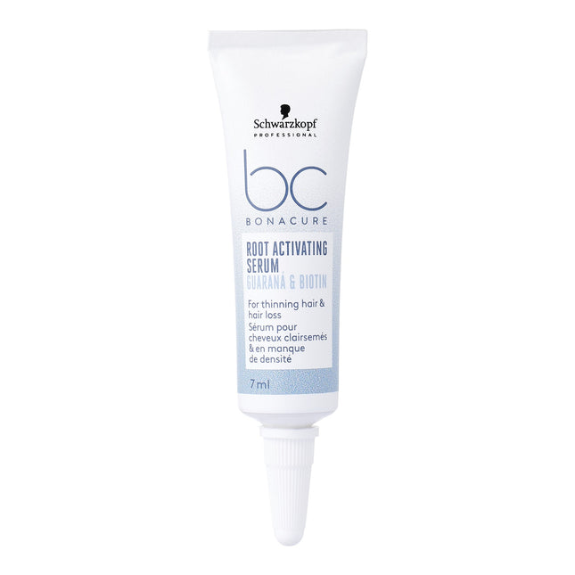 Schwarzkopf Professional Schwarzkopf Root Activating Serum 8x7