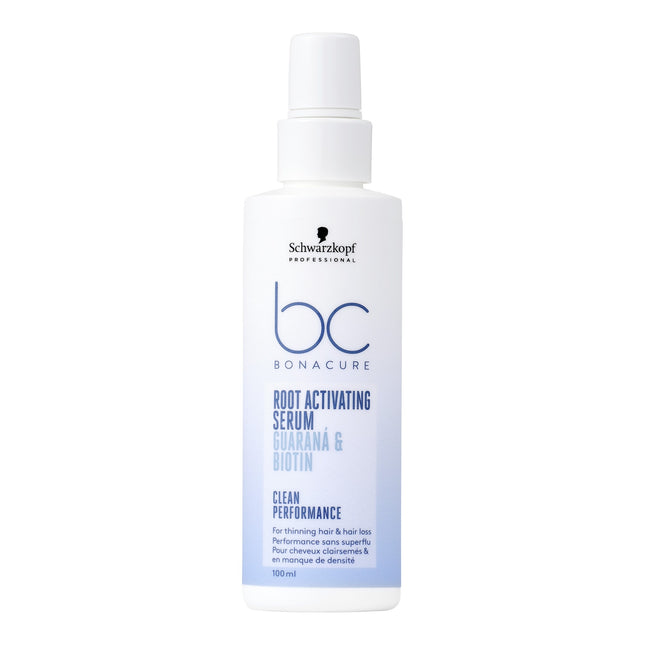 Schwarzkopf Professional Schwarzkopf Root Activating Serum