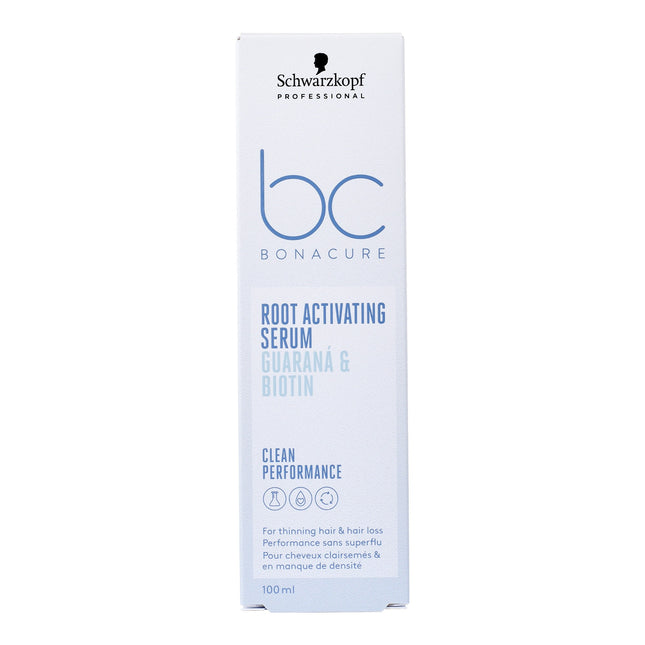 Schwarzkopf Professional Schwarzkopf Root Activating Serum