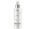 Schwarzkopf Scalp Genesis Anti-Dandruff Serum
