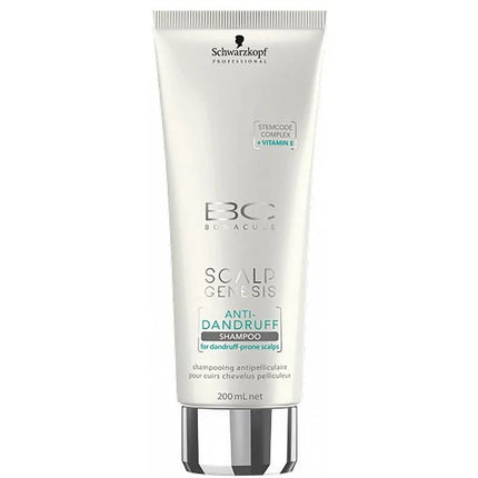 Schwarzkopf Professional Schwarzkopf Scalp Genesis Anti-Dandruff Shampoo