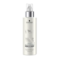 Schwarzkopf Scalp Genesis Root Activating Serum