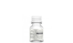Schwarzkopf Professional Schwarzkopf Scalp Genesis Root Activating Serum 7x10ml