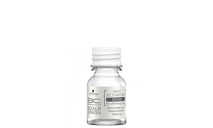 Schwarzkopf Professional Schwarzkopf Scalp Genesis Root Activating Serum 7x10ml