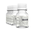 Schwarzkopf Scalp Genesis Root Activating Serum 7x10ml