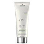 200ml