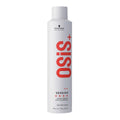 Schwarzkopf Session Extra Strong Hairspray