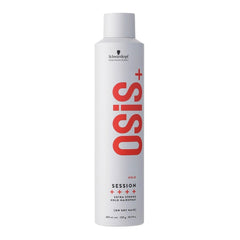 Schwarzkopf Professional Schwarzkopf Session Extra Strong Hairspray