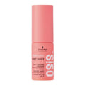 Schwarzkopf Soft Dust Volume Powder