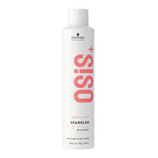 300ml