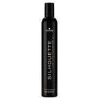 500ml