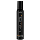 200ml