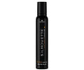 Schwarzkopf Super Hold Mousse