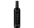 Schwarzkopf Super Hold Pump Spray