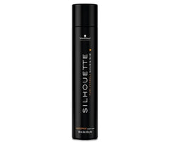 Schwarzkopf Professional Schwarzkopf Super Hold Spray