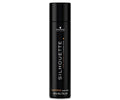 Schwarzkopf Super Hold Spray