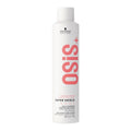 Schwarzkopf Super Shield Protection Spray