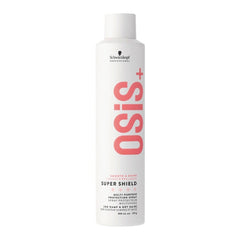 Schwarzkopf Professional Schwarzkopf Super Shield Protection Spray