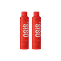 Schwarzkopf Texture Craft Spray Duo Set