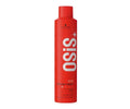 Schwarzkopf Texture Craft Spray