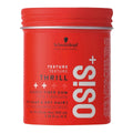 Schwarzkopf Thrill Fiber