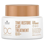 200ml
