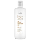 1000ml