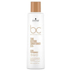 200ml