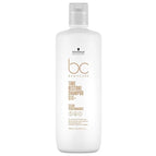 1000ml