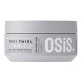 Schwarzkopf Tipsy Twirl Curl Jelly