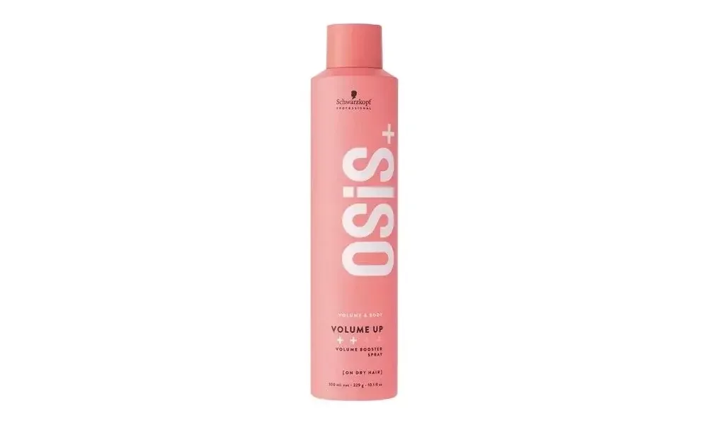 Schwarzkopf Professional Schwarzkopf Volume Set