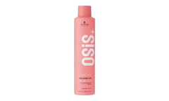 Schwarzkopf Professional Schwarzkopf Volume Set