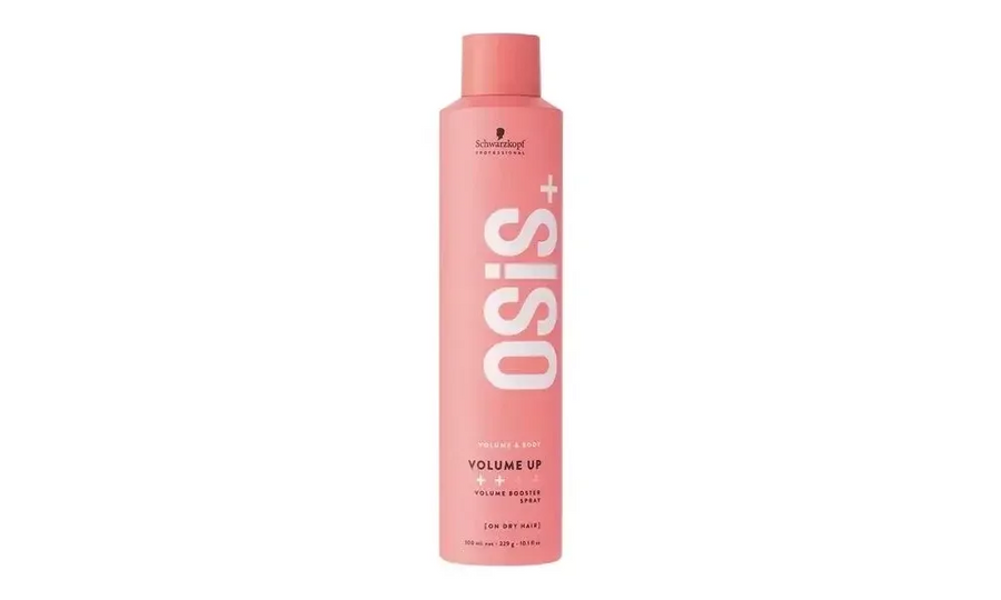 Schwarzkopf Professional Schwarzkopf Volume Set
