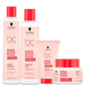 Schwarzkopf Repair Rescue Care XXL Set