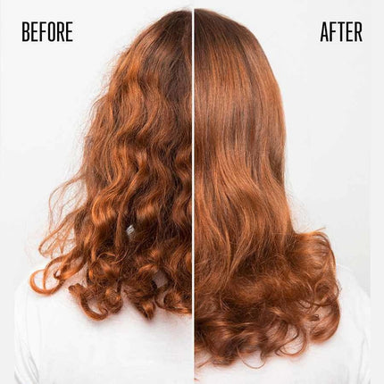 Schwarzkopf Repair Rescue Conditioner 1000ml kopen bij Hairwebshop