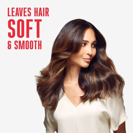 Schwarzkopf Repair Rescue Conditioner 1000ml kopen bij Hairwebshop