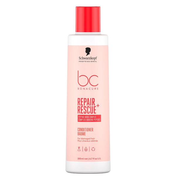 200ml