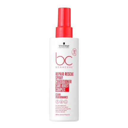 Schwarzkopf Repair Rescue Duo Set Default kopen bij Hairwebshop